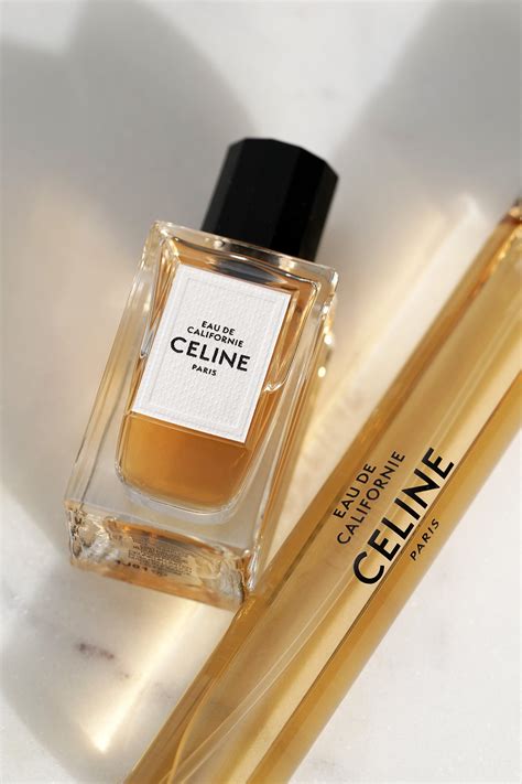 celine perfum|Celine perfumes official site.